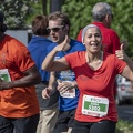 20KM2018 dim 040 ARC